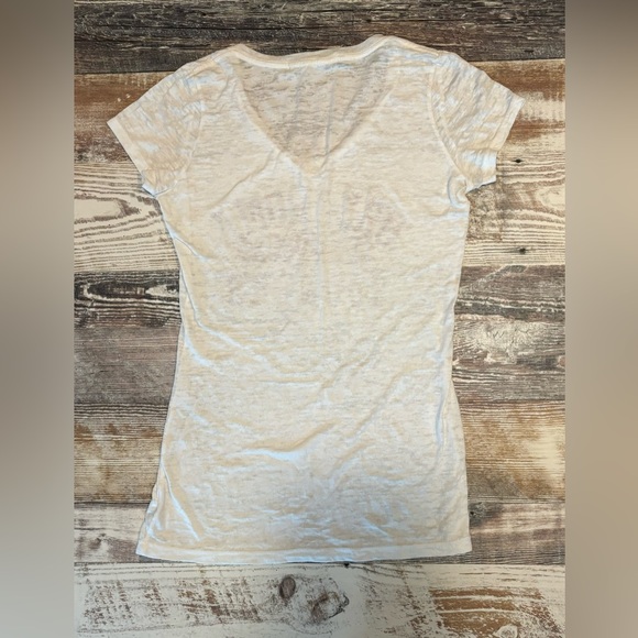 OU Sooners Shirt Sleeve Shirt!! - Picture 2 of 3